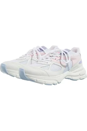 Axel Arigato Sneakers, Marathon Runner en