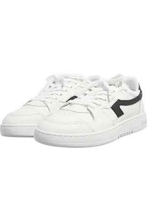 Axel Arigato Sneakers, Dice-A Sneaker en