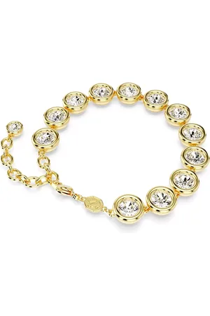 Swarovski Bijouterie, Imber Armband en