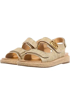 Sam Edelman Sandales, Arlo en