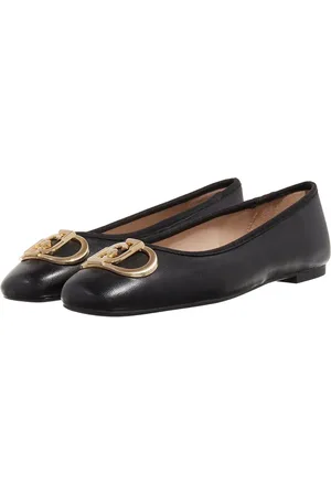 Liu Jo Mules & Slides, Dafne 04 en