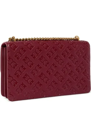 Pinko Sacs bandoulière, Shoulder bag 