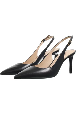 Stuart Weitzman Escarpins, Stuart Power Slgbk 7 en