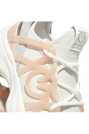 Pinko Sneakers, Ariel 01 en