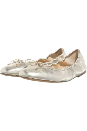 Sam Edelman Ballerines, Felicia en