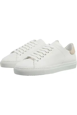Axel Arigato Sneakers, Clean 90 Sneaker en
