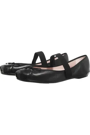 Pretty Ballerinas Ballerines, Kristen en