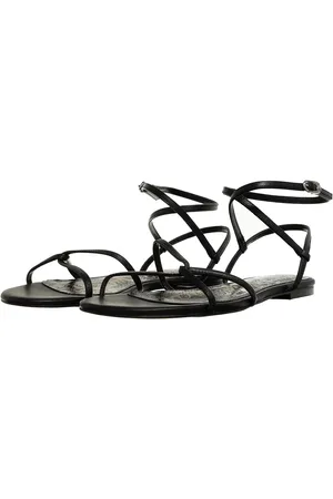 Sam Edelman Sandales, Ellina en