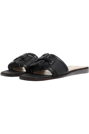 Sam Edelman Mules & Slides, Irina en