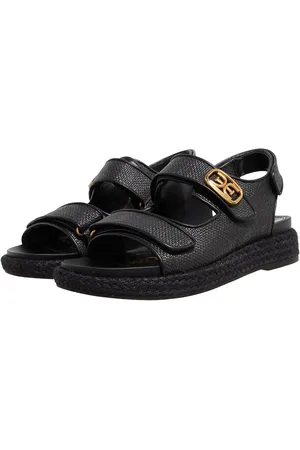 Sam Edelman Sandales, Arlo en