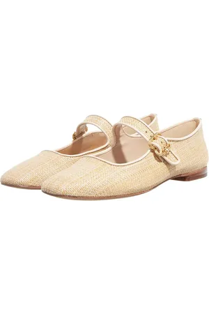 Sam Edelman Ballerines, Michaela en