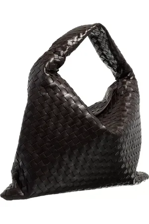 Bottega Veneta Sacs à main, Large Hop en