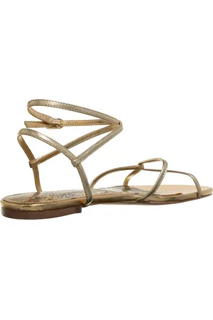 Sam Edelman Sandales, Ellina en