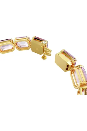 Swarovski Bijouterie, Milnia Armband en