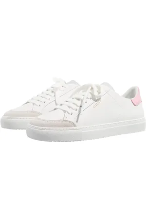 Axel Arigato Sneakers, Clean 90 Triple Sneaker en