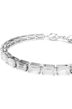 Swarovski Bijouterie, Matrix Armband en