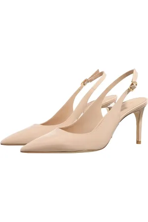 Stuart Weitzman Escarpins, Stuart Power Slgbk 7 en