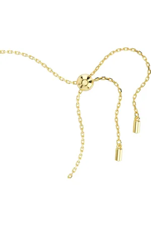 Swarovski Bijouterie, Una Armband en