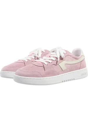 Axel Arigato Sneakers, Dice-A Sneaker en