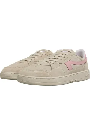 Axel Arigato Sneakers, Dice-A Sneaker en
