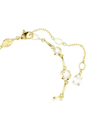 Swarovski Bijouterie, Imber Armband en