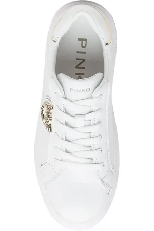 Pinko Sneakers, Sneaker Yoko 01 en