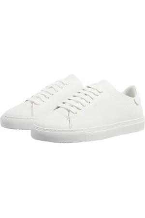 Axel Arigato Sneakers, Clean 90 Croc Sneaker en