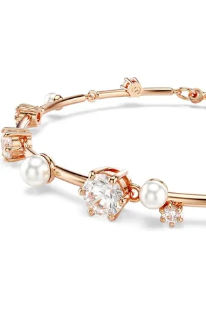 Swarovski Bijouterie, Constella Armband en