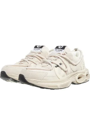 No Name Sneakers, Willow Runner W en
