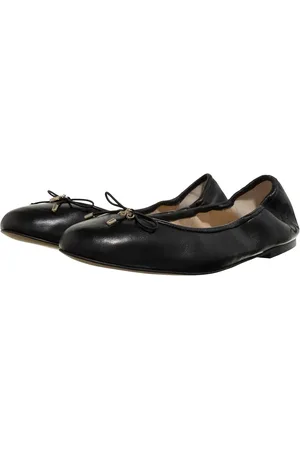 Sam Edelman Ballerines, Felicia en