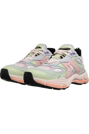 Axel Arigato Sneakers, Sphere Runner en