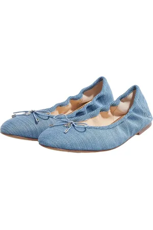 Sam Edelman Ballerines, Felicia en