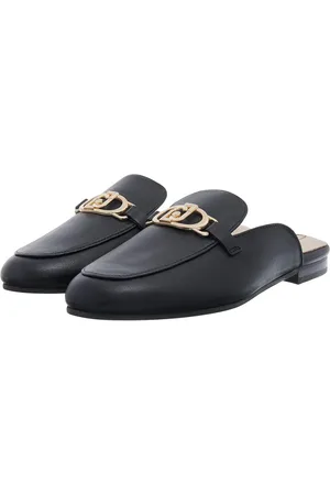 Liu Jo Mules & Slides, Emel 02 en
