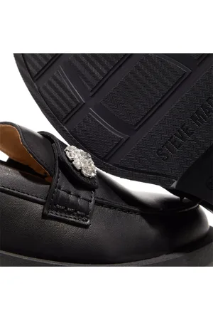 Steve Madden Moccassins, Meggie Loafer en
