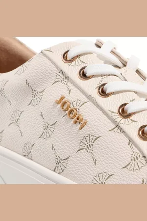JOOP! Sneakers, Cortina New Daphne Sneaker Yt6 en