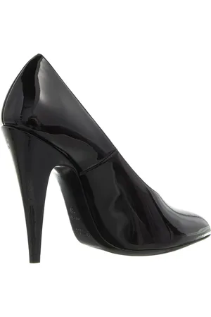 Saint Laurent Escarpins, Kika Pumps en