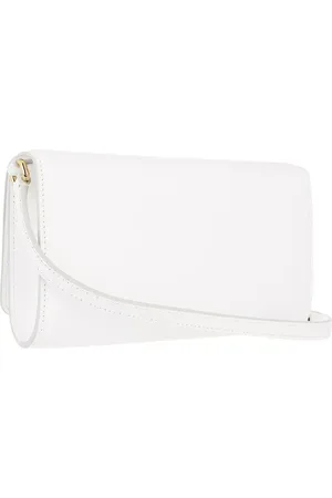 Dolce & Gabbana Petits sacs à main, DG Logo Clutch Leather en