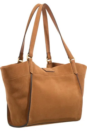 Abro+ Sacs bandoulière, Shopper Temi en