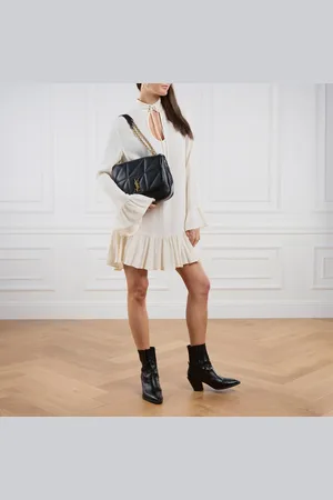 Saint Laurent Sacs bandoulière, Jamie Shoulder Bag en