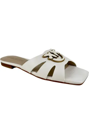 Pinko Mules & Slides, Dames Slipper en