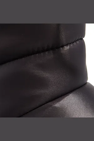 Steve Madden Bottes & Bottines, Iceland Bootie en
