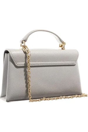 Furla Sacs bandoulière, 1927 Mini Crossbody Top Handle en