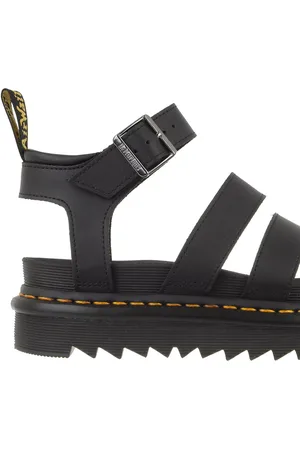 Dr. Martens Sandales, Blaire en