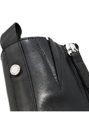 Steve Madden Escarpins, Xylena en