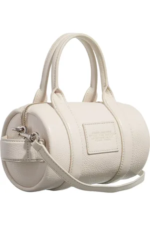 Marc Jacobs Sacs bandoulière, The Mini Duffle en