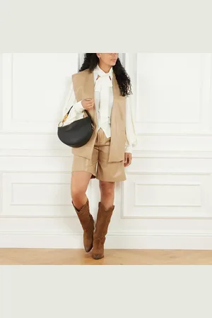 Burberry Sacs bandoulière, Knight Arc en