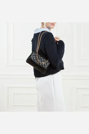 Liu Jo Sacs bandoulière, Piccole borse Ecs S Crossbody en