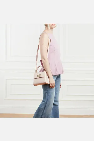 Furla Sacs à main, 1927 Mini Top Handle en