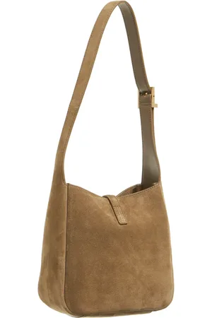Saint Laurent Sacs bandoulière, Le 5 A 7 en