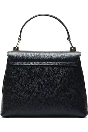 Isabel Bernard Sacs à main, Handbag en